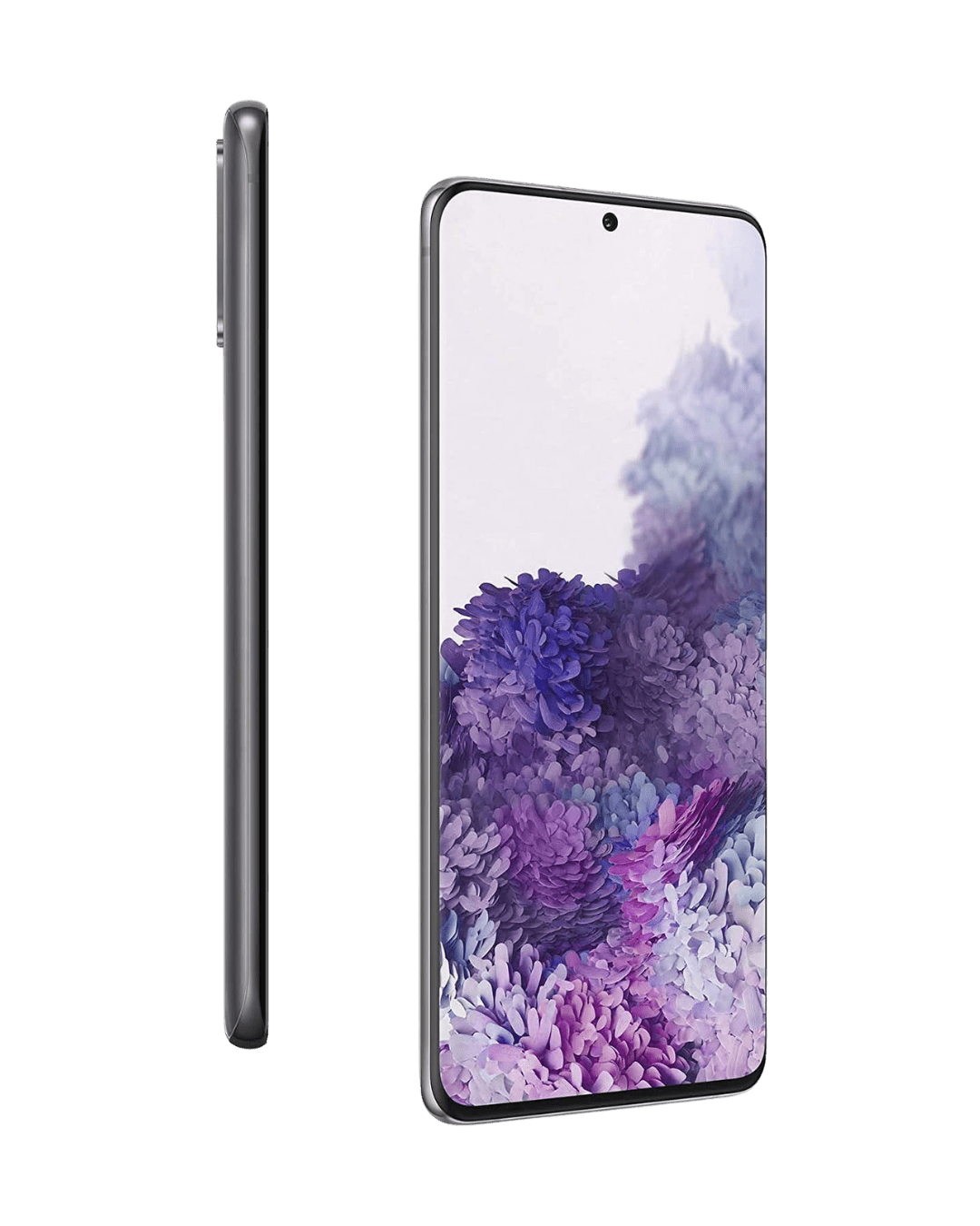 S20 Plus